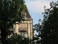 Grenoble 20070414 (11) 